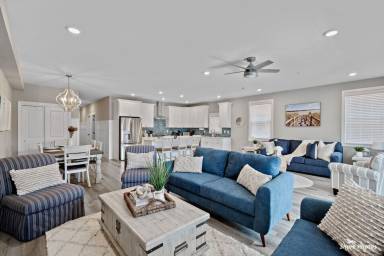 120 m² Condo