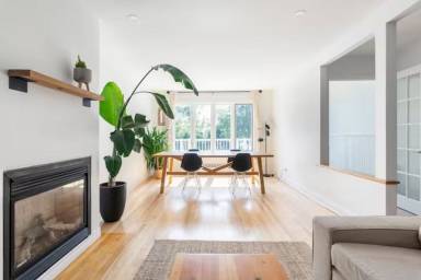 Condo Lasalle