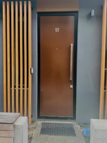 foto13