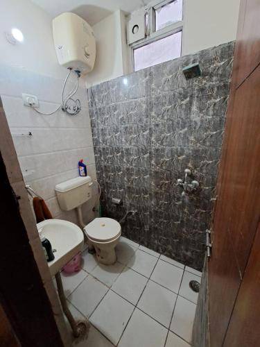foto16