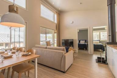 Aparthotel