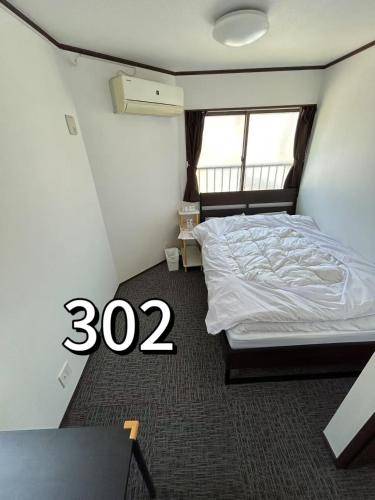 foto15