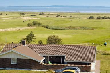 Huis 182 m²