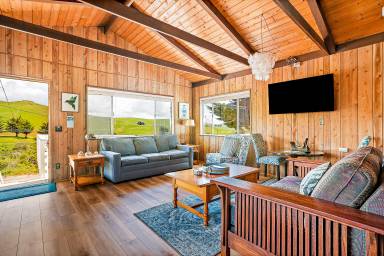 House Cambria