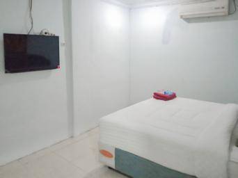 foto35