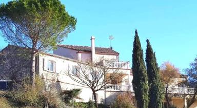 Appartement  Caraman
