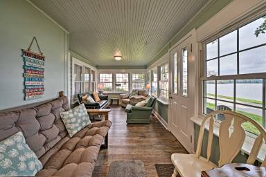 178 m² House