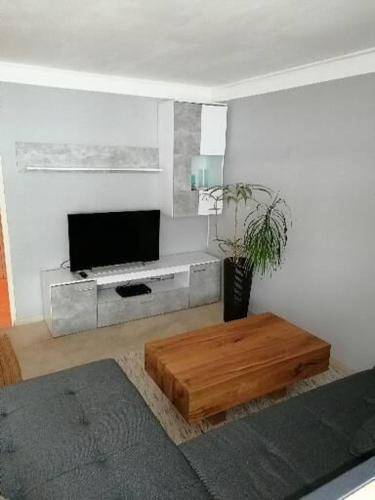 foto9