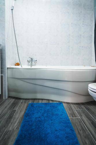 Apartman Dorog