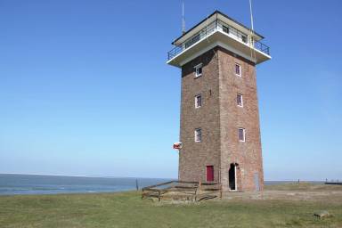 House Huisduinen