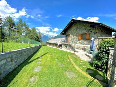 Appartement 48 m²