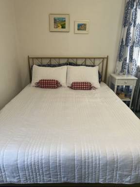 Bed and breakfast Raton