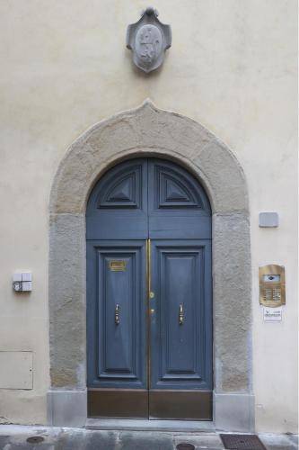 Ferienwohnung Prato