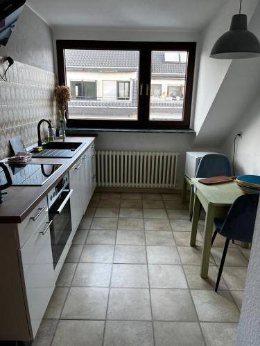 Apartma Bonn