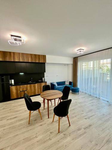 Apartman Oradea