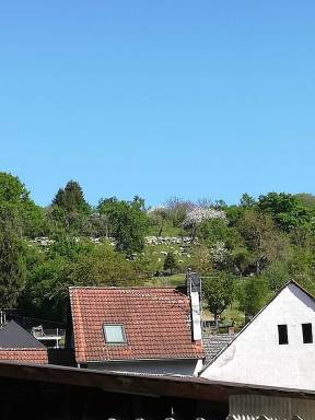 Ferienhaus Neuwied