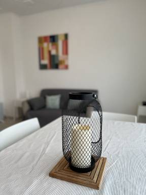 Appartement Valras-Plage