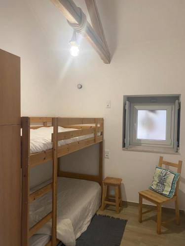 foto21