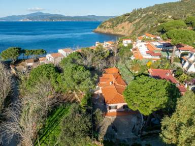 Villa 70 m²