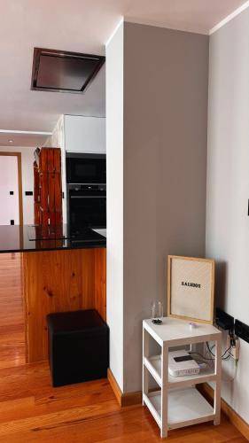 Apartamento Vigo
