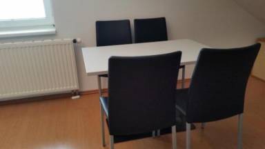 Ferienwohnung  Lambach