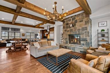House Whitefish