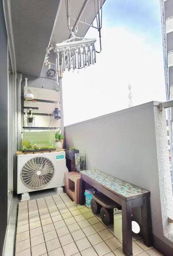 foto7