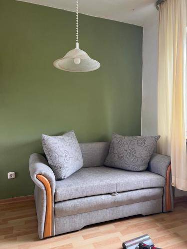 foto10