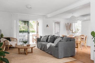 House Byron Bay