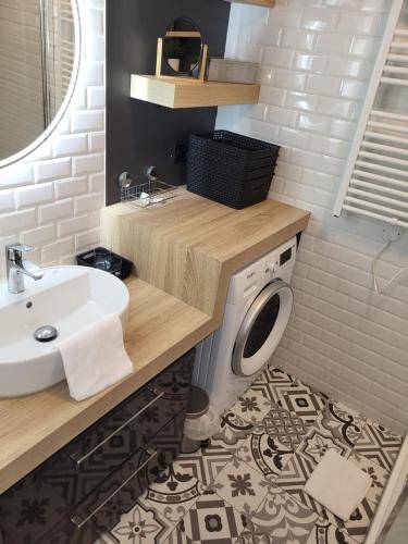 Appartement Joué-lès-Tours