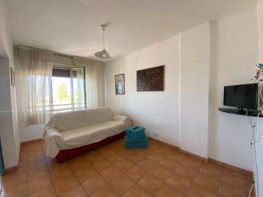 Casa 60 m²