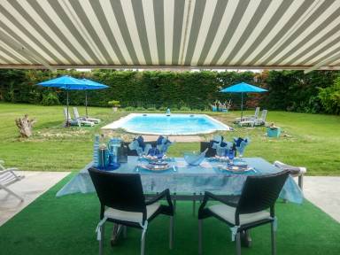 Appartamento Avignone
