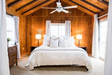 Cottage Greeley