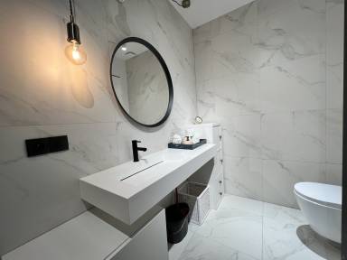 Apartament Wyspa Sobieszewska