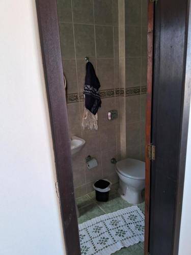 foto12