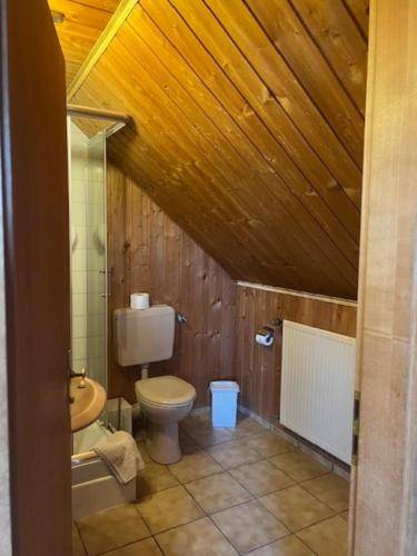 foto16