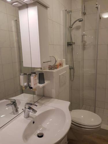 foto12