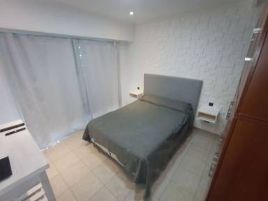 House  Mar del Plata