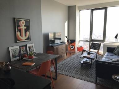 Vacation Rentals And Apartments In Chelsea Wimdu 700 Ft² Apartment