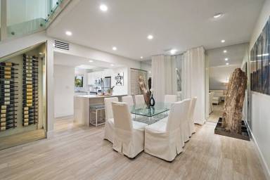 Condo Jupiter