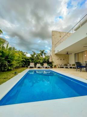 Apartment  San Pedro de Macoris