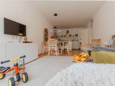 Appartamento Gemeinde Bad Gastein