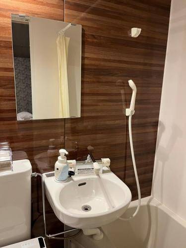 foto10