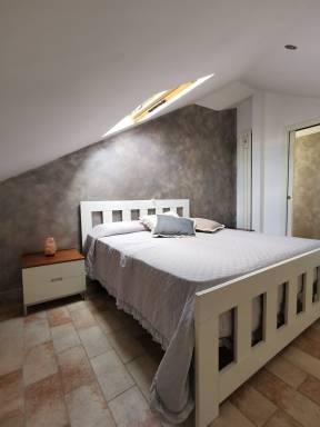 Appartamento Civitanova Marche