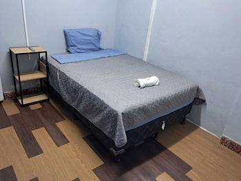 foto15