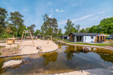 Huis Arnhem