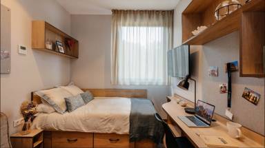 Alojamientos y apartamentos en Bilbao desde 25 € - HomeToGo