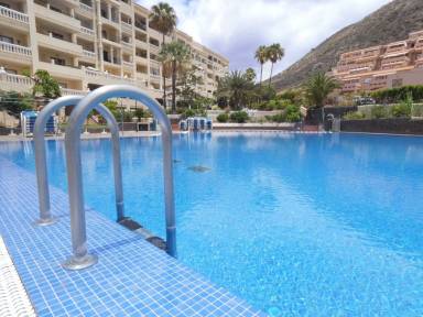 Appartement 54 m²