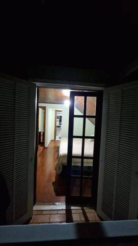 foto8