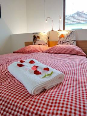 Appartement Lindenthal